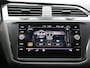 Volkswagen Tiguan 1.5 TSI R-Line DSG | Virtual Cockpit | 20" LM | Adaptive Cruise Control