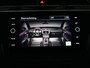 Volkswagen Tiguan 1.5 TSI R-Line DSG | Virtual Cockpit | 20" LM | Adaptive Cruise Control