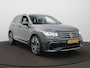 Volkswagen Tiguan 1.5 TSI R-Line DSG | Virtual Cockpit | 20" LM | Adaptive Cruise Control