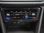 Volkswagen Tiguan 1.5 TSI R-Line DSG | Virtual Cockpit | 20" LM | Adaptive Cruise Control