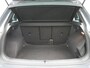 Volkswagen Tiguan 1.5 TSI R-Line DSG | Virtual Cockpit | 20" LM | Adaptive Cruise Control