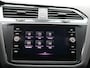 Volkswagen Tiguan 1.5 TSI R-Line DSG | Virtual Cockpit | 20" LM | Adaptive Cruise Control