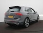 Volkswagen Tiguan 1.5 TSI R-Line DSG | Virtual Cockpit | 20" LM | Adaptive Cruise Control