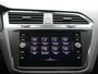Volkswagen Tiguan 1.5 TSI R-Line DSG | Virtual Cockpit | 20" LM | Adaptive Cruise Control