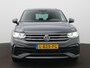 Volkswagen Tiguan 1.5 TSI R-Line DSG | Virtual Cockpit | 20" LM | Adaptive Cruise Control