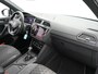 Volkswagen Tiguan 1.5 TSI R-Line DSG | Virtual Cockpit | 20" LM | Adaptive Cruise Control