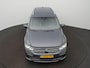 Volkswagen Tiguan 1.5 TSI R-Line DSG | Virtual Cockpit | 20" LM | Adaptive Cruise Control