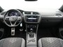 Volkswagen Tiguan 1.5 TSI R-Line DSG | Virtual Cockpit | 20" LM | Adaptive Cruise Control