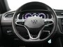 Volkswagen Tiguan 1.5 TSI R-Line DSG | Virtual Cockpit | 20" LM | Adaptive Cruise Control