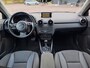 Audi A1 1.4 TFSI Attraction | Automaat | Airco | Xenon | Navi | Cruise |