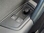 Audi A1 1.4 TFSI Attraction | Automaat | Airco | Xenon | Navi | Cruise |
