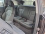 Audi A1 1.4 TFSI Attraction | Automaat | Airco | Xenon | Navi | Cruise |
