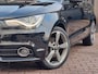 Audi A1 1.4 TFSI Attraction | Automaat | Airco | Xenon | Navi | Cruise |