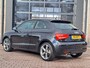 Audi A1 1.4 TFSI Attraction | Automaat | Airco | Xenon | Navi | Cruise |