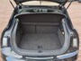 Audi A1 1.4 TFSI Attraction | Automaat | Airco | Xenon | Navi | Cruise |
