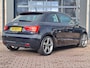 Audi A1 1.4 TFSI Attraction | Automaat | Airco | Xenon | Navi | Cruise |