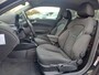 Audi A1 1.4 TFSI Attraction | Automaat | Airco | Xenon | Navi | Cruise |