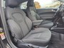 Audi A1 1.4 TFSI Attraction | Automaat | Airco | Xenon | Navi | Cruise |