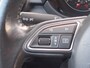 Audi A1 1.4 TFSI Attraction | Automaat | Airco | Xenon | Navi | Cruise |
