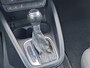 Audi A1 1.4 TFSI Attraction | Automaat | Airco | Xenon | Navi | Cruise |