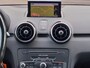 Audi A1 1.4 TFSI Attraction | Automaat | Airco | Xenon | Navi | Cruise |