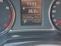 Audi A1 1.4 TFSI Attraction | Automaat | Airco | Xenon | Navi | Cruise |