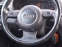 Audi A1 1.4 TFSI Attraction | Automaat | Airco | Xenon | Navi | Cruise |