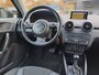 Audi A1 1.4 TFSI Attraction | Automaat | Airco | Xenon | Navi | Cruise |