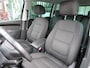 SEAT Alhambra 1.4 TSI 150-PK Style 7-pers. | Clima-Airco | Navigatie | Parkeercamera | Incl. BOVAG Garantie | Trekhaak | Bluetooth |