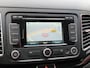 SEAT Alhambra 1.4 TSI 150-PK Style 7-pers. | Clima-Airco | Navigatie | Parkeercamera | Incl. BOVAG Garantie | Trekhaak | Bluetooth |