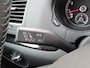 SEAT Alhambra 1.4 TSI 150-PK Style 7-pers. | Clima-Airco | Navigatie | Parkeercamera | Incl. BOVAG Garantie | Trekhaak | Bluetooth |