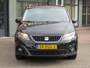 SEAT Alhambra 1.4 TSI 150-PK Style 7-pers. | Clima-Airco | Navigatie | Parkeercamera | Incl. BOVAG Garantie | Trekhaak | Bluetooth |