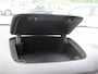 SEAT Alhambra 1.4 TSI 150-PK Style 7-pers. | Clima-Airco | Navigatie | Parkeercamera | Incl. BOVAG Garantie | Trekhaak | Bluetooth |