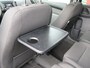 SEAT Alhambra 1.4 TSI 150-PK Style 7-pers. | Clima-Airco | Navigatie | Parkeercamera | Incl. BOVAG Garantie | Trekhaak | Bluetooth |