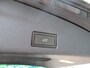 SEAT Alhambra 1.4 TSI 150-PK Style 7-pers. | Clima-Airco | Navigatie | Parkeercamera | Incl. BOVAG Garantie | Trekhaak | Bluetooth |