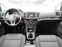 SEAT Alhambra 1.4 TSI 150-PK Style 7-pers. | Clima-Airco | Navigatie | Parkeercamera | Incl. BOVAG Garantie | Trekhaak | Bluetooth |