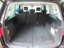 SEAT Alhambra 1.4 TSI 150-PK Style 7-pers. | Clima-Airco | Navigatie | Parkeercamera | Incl. BOVAG Garantie | Trekhaak | Bluetooth |