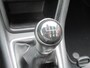 SEAT Alhambra 1.4 TSI 150-PK Style 7-pers. | Clima-Airco | Navigatie | Parkeercamera | Incl. BOVAG Garantie | Trekhaak | Bluetooth |