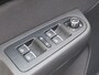 SEAT Alhambra 1.4 TSI 150-PK Style 7-pers. | Clima-Airco | Navigatie | Parkeercamera | Incl. BOVAG Garantie | Trekhaak | Bluetooth |