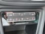 SEAT Alhambra 1.4 TSI 150-PK Style 7-pers. | Clima-Airco | Navigatie | Parkeercamera | Incl. BOVAG Garantie | Trekhaak | Bluetooth |