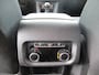 SEAT Alhambra 1.4 TSI 150-PK Style 7-pers. | Clima-Airco | Navigatie | Parkeercamera | Incl. BOVAG Garantie | Trekhaak | Bluetooth |