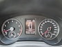 SEAT Alhambra 1.4 TSI 150-PK Style 7-pers. | Clima-Airco | Navigatie | Parkeercamera | Incl. BOVAG Garantie | Trekhaak | Bluetooth |