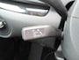 SEAT Alhambra 1.4 TSI 150-PK Style 7-pers. | Clima-Airco | Navigatie | Parkeercamera | Incl. BOVAG Garantie | Trekhaak | Bluetooth |
