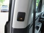 SEAT Alhambra 1.4 TSI 150-PK Style 7-pers. | Clima-Airco | Navigatie | Parkeercamera | Incl. BOVAG Garantie | Trekhaak | Bluetooth |