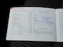 SEAT Alhambra 1.4 TSI 150-PK Style 7-pers. | Clima-Airco | Navigatie | Parkeercamera | Incl. BOVAG Garantie | Trekhaak | Bluetooth |