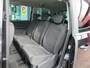 SEAT Alhambra 1.4 TSI 150-PK Style 7-pers. | Clima-Airco | Navigatie | Parkeercamera | Incl. BOVAG Garantie | Trekhaak | Bluetooth |