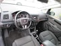 SEAT Alhambra 1.4 TSI 150-PK Style 7-pers. | Clima-Airco | Navigatie | Parkeercamera | Incl. BOVAG Garantie | Trekhaak | Bluetooth |