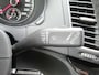 SEAT Alhambra 1.4 TSI 150-PK Style 7-pers. | Clima-Airco | Navigatie | Parkeercamera | Incl. BOVAG Garantie | Trekhaak | Bluetooth |