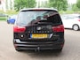 SEAT Alhambra 1.4 TSI 150-PK Style 7-pers. | Clima-Airco | Navigatie | Parkeercamera | Incl. BOVAG Garantie | Trekhaak | Bluetooth |