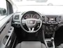 SEAT Alhambra 1.4 TSI 150-PK Style 7-pers. | Clima-Airco | Navigatie | Parkeercamera | Incl. BOVAG Garantie | Trekhaak | Bluetooth |